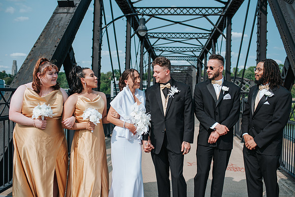 RobisonWedding-218