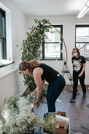 bts-ivory-40