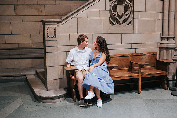 SD-engagement-pitt-22