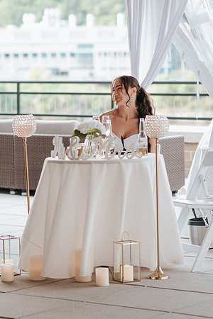 RobisonWedding-510