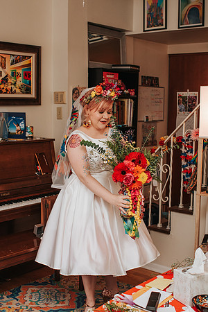 MeketaWedding-64