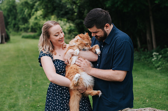 BeechEngagement-72