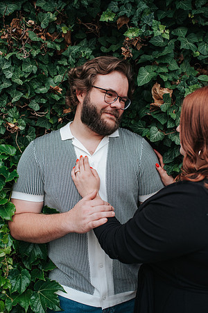 OD-engagement-60