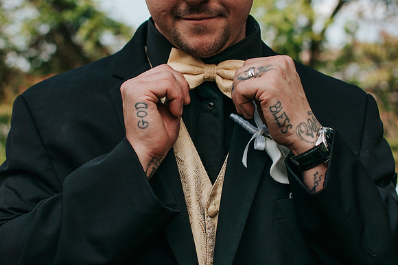 RobisonWedding-272