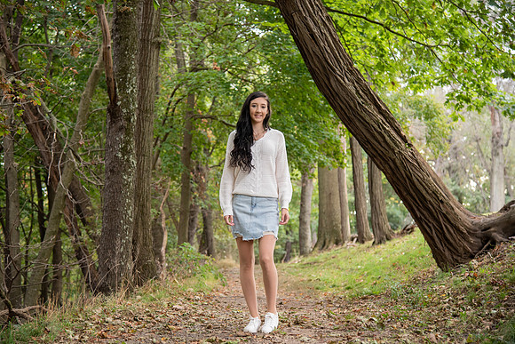 Emma-111