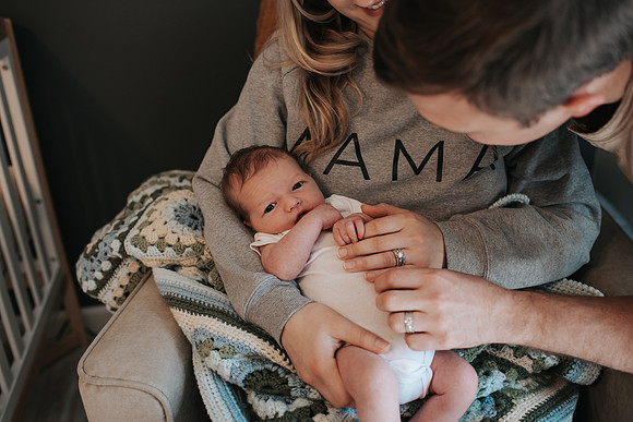 newborn-gideon-107