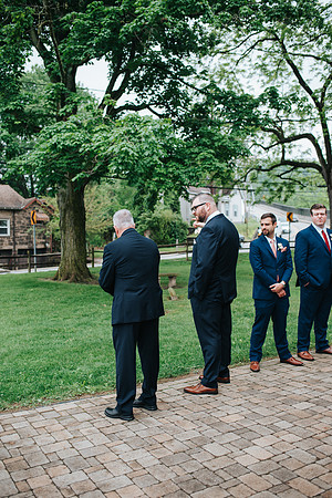 WankWedding-246