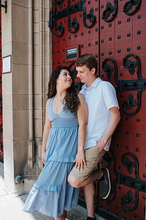 SD-engagement-pitt-52
