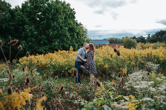 huffman-engagement-117
