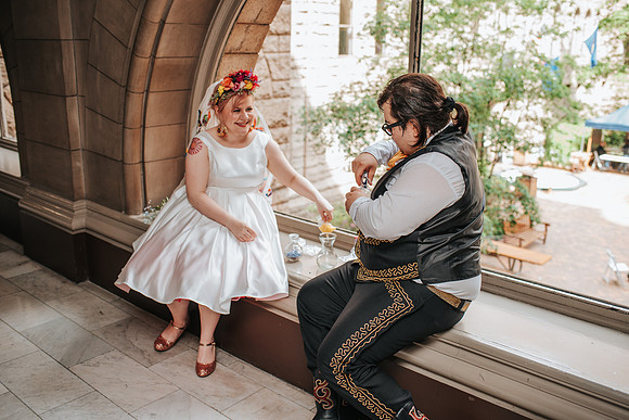 MeketaWedding-124