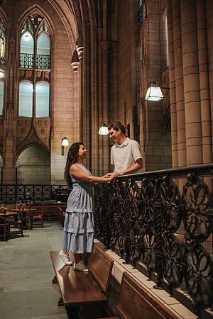 SD-engagement-pitt-35