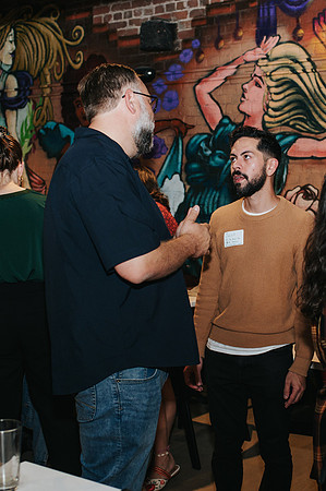 BurnyWelcomeEvent-51