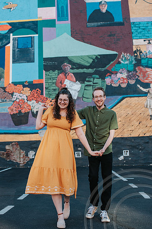 AB-Engagement-66