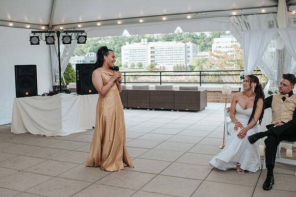 RobisonWedding-465