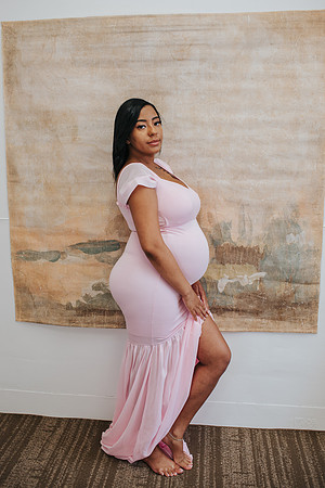 Jailece-Maternity-89
