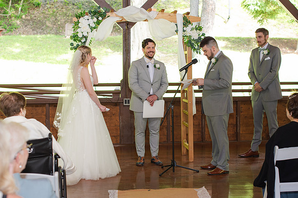 BeechWedding-460