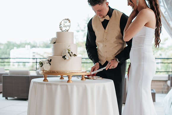 RobisonWedding-387