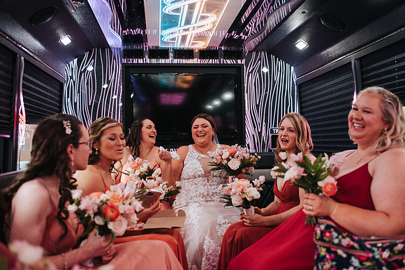 WankWedding-220
