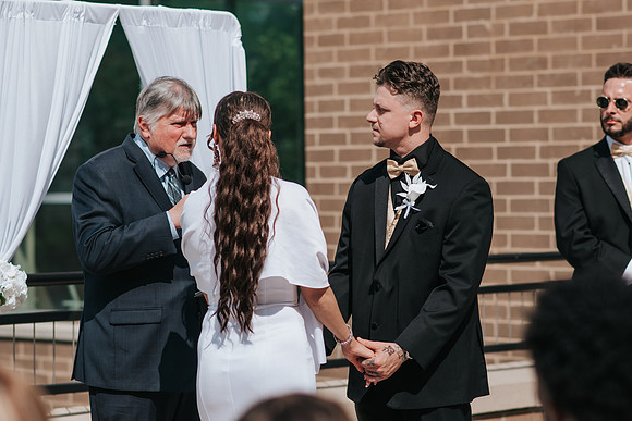 RobisonWedding-81
