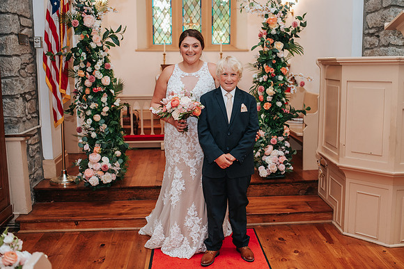 WankWedding-422