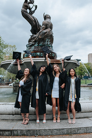 PittGrad2023-240