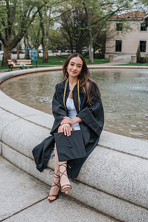 PittGrad2023-141