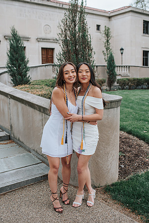 PittGrad2023-168