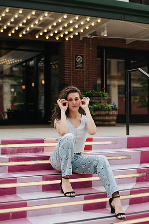 Megan-StripDistrict-58