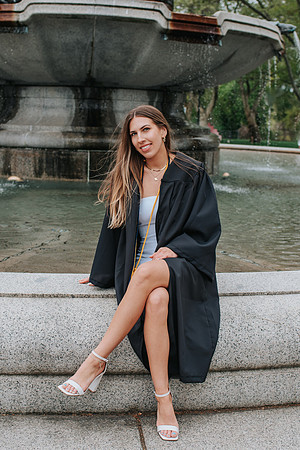 PittGrad2023-118