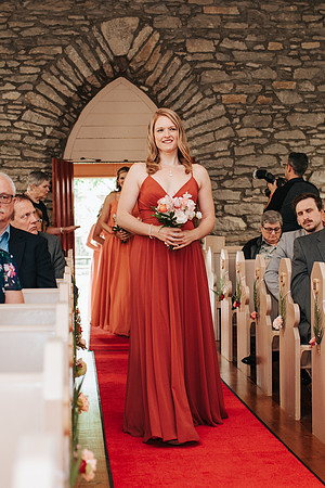 WankWedding-278