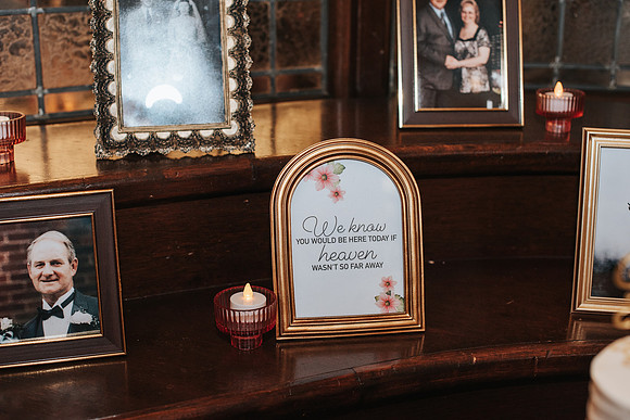WankWedding-515