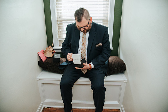 WankWedding-48