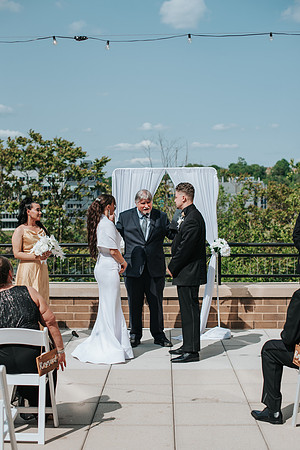 RobisonWedding-76