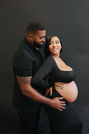 Jailece-Maternity-38