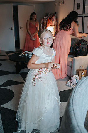 WankWedding-39
