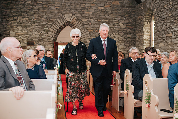 WankWedding-262