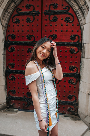 PittGrad2023-89