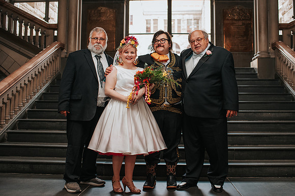 MeketaWedding-220