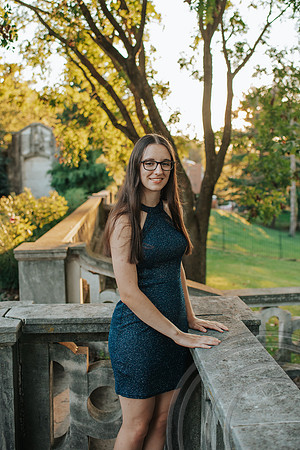 claire-mellon-95