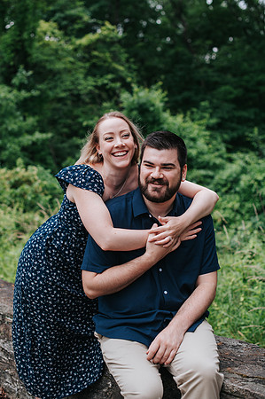 BeechEngagement-51