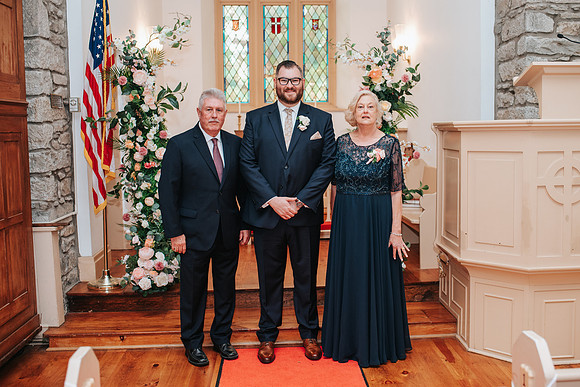 WankWedding-406