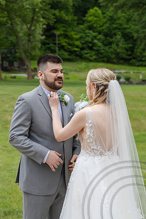 BeechWedding-172