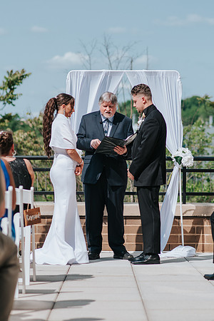 RobisonWedding-59