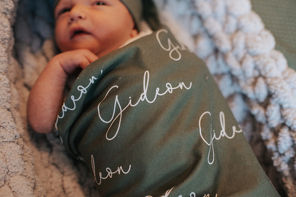 newborn-gideon-85