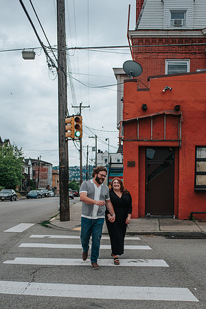 OD-engagement-52