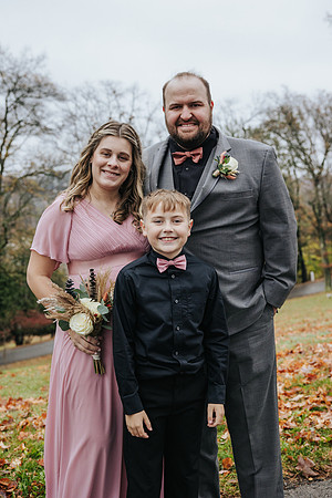 HeldWedding-177