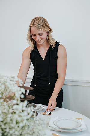 bts-ivory-38