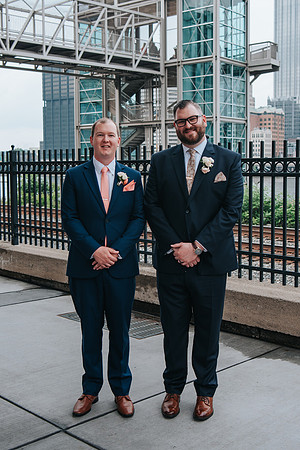 WankWedding-466