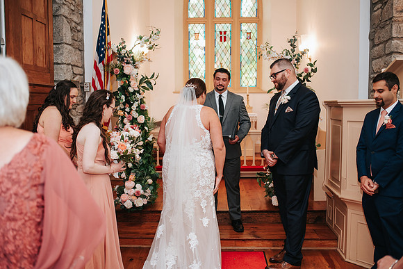 WankWedding-298