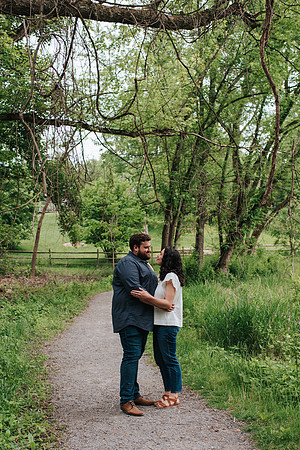 AnnaDanEngagement-85